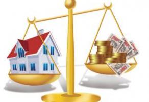 5 things to keep in mind before you sell a house